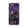 Premium Square Case［ NIJISANJI EN - Vantacrow Bringer - Street ］