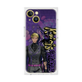 Premium Square Case［ NIJISANJI EN - Vantacrow Bringer - Street ］