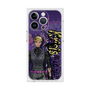 Premium Square Case［ NIJISANJI EN - Vantacrow Bringer - Street ］