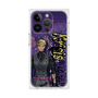 Premium Square Case［ NIJISANJI EN - Vantacrow Bringer - Street ］