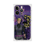 Premium Square Case［ NIJISANJI EN - Vantacrow Bringer - Street ］