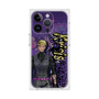 Premium Square Case［ NIJISANJI EN - Vantacrow Bringer - Street ］
