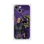 Premium Square Case［ NIJISANJI EN - Vantacrow Bringer - Street ］