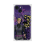 Premium Square Case［ NIJISANJI EN - Vantacrow Bringer - Street ］