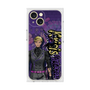 Premium Square Case［ NIJISANJI EN - Vantacrow Bringer - Street ］