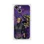 Premium Square Case［ NIJISANJI EN - Vantacrow Bringer - Street ］
