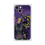 Premium Square Case［ NIJISANJI EN - Vantacrow Bringer - Street ］