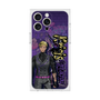 Premium Square Case［ NIJISANJI EN - Vantacrow Bringer - Street ］