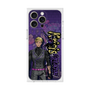 Premium Square Case［ NIJISANJI EN - Vantacrow Bringer - Street ］