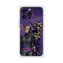 Premium Square Case［ NIJISANJI EN - Vantacrow Bringer - Street ］