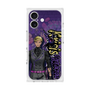 Premium Square Case［ NIJISANJI EN - Vantacrow Bringer - Street ］
