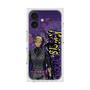 Premium Square Case［ NIJISANJI EN - Vantacrow Bringer - Street ］