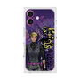 Premium Square Case［ NIJISANJI EN - Vantacrow Bringer - Street ］