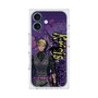 Premium Square Case［ NIJISANJI EN - Vantacrow Bringer - Street ］