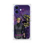 Premium Square Case［ NIJISANJI EN - Vantacrow Bringer - Street ］