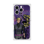 Premium Square Case［ NIJISANJI EN - Vantacrow Bringer - Street ］