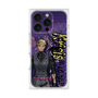 Premium Square Case［ NIJISANJI EN - Vantacrow Bringer - Street ］