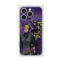 Premium Square Case［ NIJISANJI EN - Vantacrow Bringer - Street ］