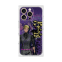 Premium Square Case［ NIJISANJI EN - Vantacrow Bringer - Street ］