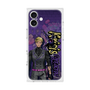 Premium Square Case［ NIJISANJI EN - Vantacrow Bringer - Street ］