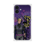 Premium Square Case［ NIJISANJI EN - Vantacrow Bringer - Street ］
