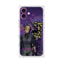Premium Square Case［ NIJISANJI EN - Vantacrow Bringer - Street ］