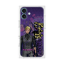 Premium Square Case［ NIJISANJI EN - Vantacrow Bringer - Street ］