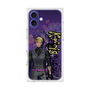 Premium Square Case［ NIJISANJI EN - Vantacrow Bringer - Street ］