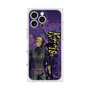 Premium Square Case［ NIJISANJI EN - Vantacrow Bringer - Street ］
