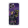 Premium Square Case［ NIJISANJI EN - Vantacrow Bringer - Street ］