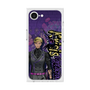 Premium Square Case［ NIJISANJI EN - Vantacrow Bringer - Street ］