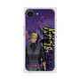 Premium Square Case［ NIJISANJI EN - Vantacrow Bringer - Street ］