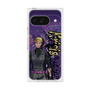 Premium Square Case［ NIJISANJI EN - Vantacrow Bringer - Street ］