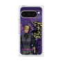 Premium Square Case［ NIJISANJI EN - Vantacrow Bringer - Street ］