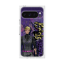 Premium Square Case［ NIJISANJI EN - Vantacrow Bringer - Street ］