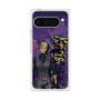 Premium Square Case［ NIJISANJI EN - Vantacrow Bringer - Street ］