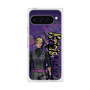 Premium Square Case［ NIJISANJI EN - Vantacrow Bringer - Street ］
