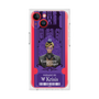 Premium Square Case［ NIJISANJI EN - Vantacrow Bringer - Ticket ］