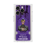 Premium Square Case［ NIJISANJI EN - Vantacrow Bringer - Ticket ］