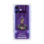 Premium Square Case［ NIJISANJI EN - Vantacrow Bringer - Ticket ］