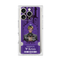 Premium Square Case［ NIJISANJI EN - Vantacrow Bringer - Ticket ］