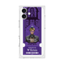 Premium Square Case［ NIJISANJI EN - Vantacrow Bringer - Ticket ］