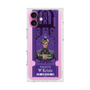 Premium Square Case［ NIJISANJI EN - Vantacrow Bringer - Ticket ］