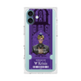 Premium Square Case［ NIJISANJI EN - Vantacrow Bringer - Ticket ］