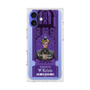 Premium Square Case［ NIJISANJI EN - Vantacrow Bringer - Ticket ］
