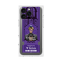 Premium Square Case［ NIJISANJI EN - Vantacrow Bringer - Ticket ］
