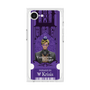 Premium Square Case［ NIJISANJI EN - Vantacrow Bringer - Ticket ］