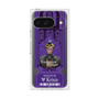 Premium Square Case［ NIJISANJI EN - Vantacrow Bringer - Ticket ］
