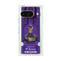 Premium Square Case［ NIJISANJI EN - Vantacrow Bringer - Ticket ］