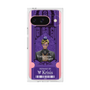 Premium Square Case［ NIJISANJI EN - Vantacrow Bringer - Ticket ］